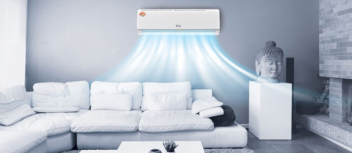 Klíma és Hűtőalkatrészek Webshop