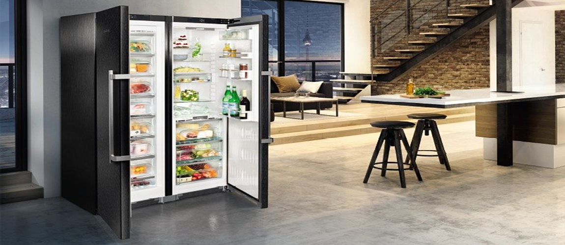 Klíma és Hűtőalkatrészek Webshop