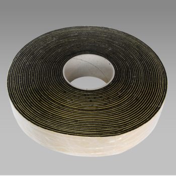 CSŐSZIGETELŐ SZALAG FLEX (9,14fm /3x50mm