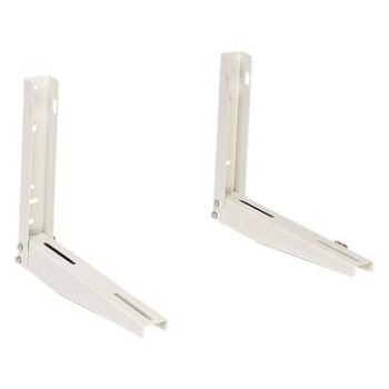 Klíma konzol 450 mm