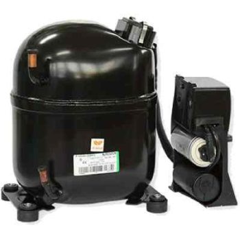 KOMPRESSZOR ASPERA NJ9232GK R404A, R507
