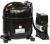KOMPRESSZOR ASPERA NJ9232GK R404A, R507