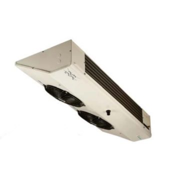 Elpárologtató ALFA LAVAL CSEH302BS AL 7.0 / FMS30EA-12-7