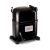 Kompresszor ACC MS-34 FB R404A