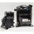 Kompresszor Aspera NJ 9238 GK R404A 1~ ROTALOCKOS