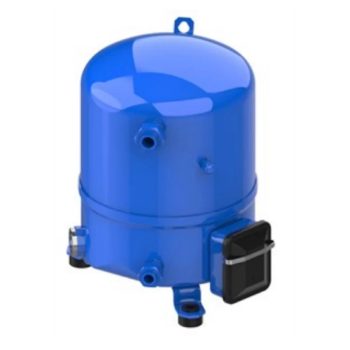 Kompresszor Maneurop NTZ-048 / 120F0226