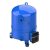 Kompresszor Maneurop NTZ-048 / 120F0226