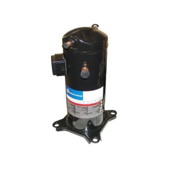 Kompresszor Copeland ZB21 KQE PFJ-558 1~