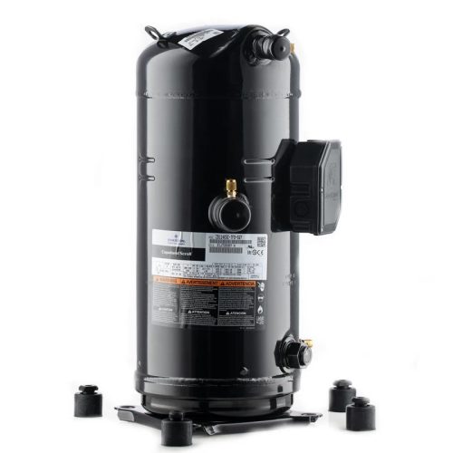 Kompresszor Copeland ZB21 KCE TFD-551 menetes