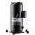 Kompresszor Copeland ZB21 KCE TFD-551 menetes