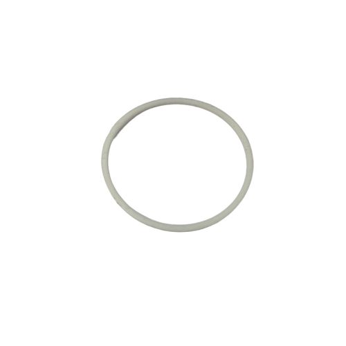 Teflon gyűrű Rotalock szelep 3/4"