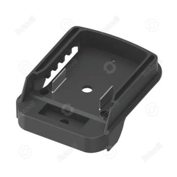 AKKUMULÁTOR ADAPTER WIPCOOL BA-2 (MAKITA)
