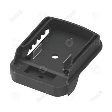 AKKUMULÁTOR ADAPTER WIPCOOL BA-2 (MAKITA)