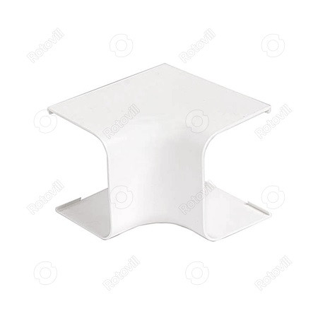 CLIMA PLUS BELSŐ SAROKELEM 65x50 