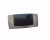 Digit. termosztát Dixell XR 80CX-5N1C1 230V (1NTC/PTC 1*8(3)A Tejhűtő