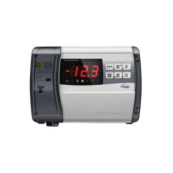 PEGO ECP 202 Expert