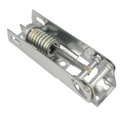 Csuklópánt / hűtőláda zsanér 480132102559