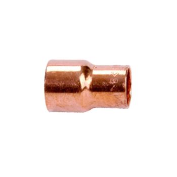 Szűkítő 15*12mm BB