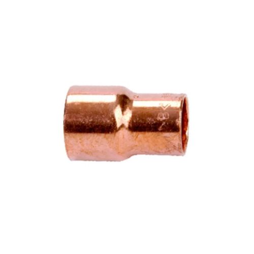 Szűkítő 15*12mm BB