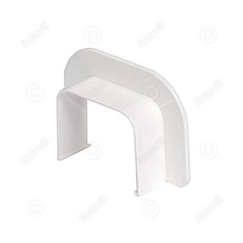  CLIMA PLUS FALI ZÁRÓELEM 65x50 