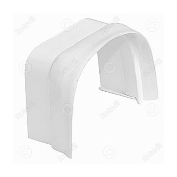  CLIMA PLUS GUMIS TOLDÓ ELEM 65x50 