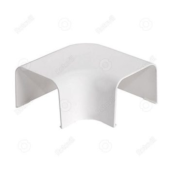 CLIMA PLUS ÍVES ELEM 65x50