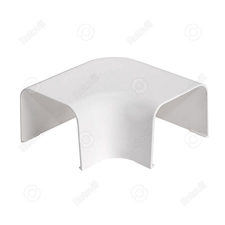 CLIMA PLUS ÍVES ELEM 65x50