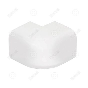 CLIMA PLUS KÜLSŐ SAROKELEM 65x50