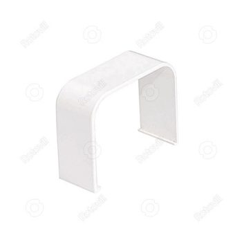  CLIMA PLUS KÜLSŐ TOLDÓ 65x50 