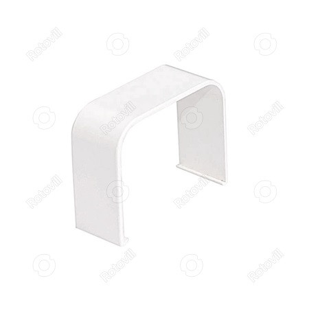  CLIMA PLUS KÜLSŐ TOLDÓ 65x50 