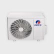Gree Comfort Pro inverter 7,1 kW klíma szett