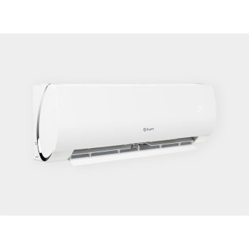 Syen Muse Next inverter 2,7 kW klíma szett