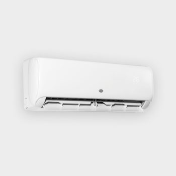 Kinghome Primor inverter 3,2 kW klíma szett