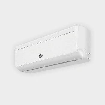 Kinghome Maximus inverter 2,7 kW klíma szett