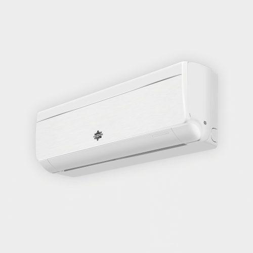 Kinghome Maximus inverter 3,51 kW klíma szett