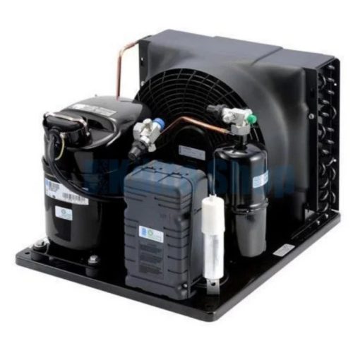 Aggregát L'unite CAJN 9513 ZMHR