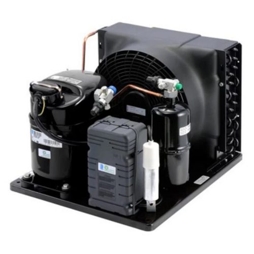 Aggregát L'unite TAGT 2513 ZBR R404A