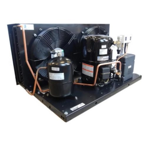 Aggregát L'unite TAGT 4573 ZHR R404A