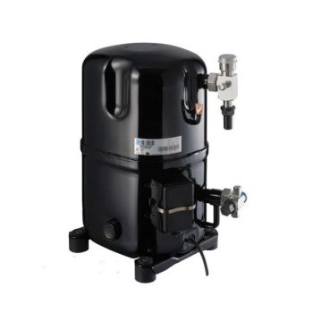 Kompresszor AG 4553 P-TZ R404A 3~