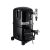 Kompresszor AG 4553 P-TZ R404A 3~