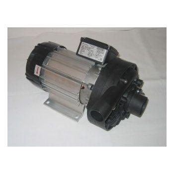 SIREM PB 80 KB 3 fázis Vízpumpa 