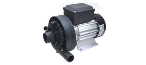 Sirem PB1C80KB-230-P 1 fázisos vízpumpa 