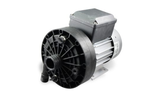 Sirem Vízpumpa PB1C 285H4B 230volt 