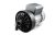 Sirem Vízpumpa PB1C 285H4B 230volt 