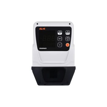   Digitális vezérlő Eliwell EWRC 500 NT (mini kapcs.szekr.) RCA3UDLX2E700 230V NTC