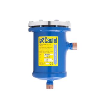 Szűrőház Castel 4411/11A 35mm