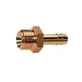   TÖMLŐVÉG RÉZ KM 1/2"×10MM, GÁZ-OLAJ-LEV GB K 1/2"
