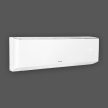 Gree Amber Royal inverter 5,3 kW klíma szett