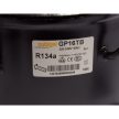 KOMPRESSZOR ACC / CUBIGEL GP16TB R134A HBP (SZÁLLÍTÓ TELJESÍTMÉNY: 2,8 M3/H) CMP172AC