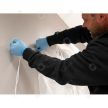 VÉDŐFÓLIA (MOSÓZSÁK) KLÍMATISZTÍTÁSHOZ WALLY ERRECOM